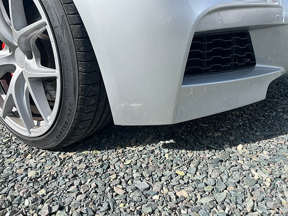 BMW 335i 8 of 10