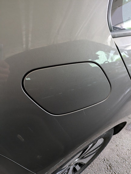 Volkswagen e-Golf VII 25 of 30