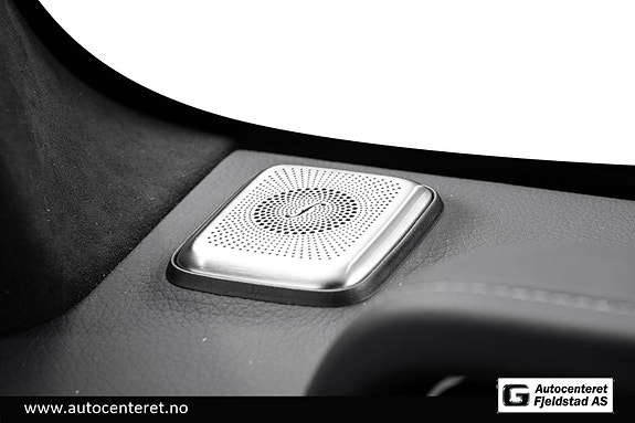 Mercedes-Benz G450 d 16 of 30