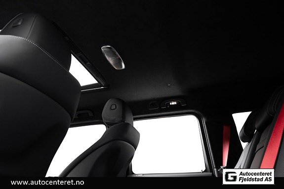 Mercedes-Benz G450 d 22 of 30