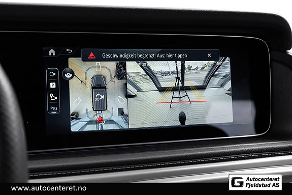Mercedes-Benz G450 d 12 of 30