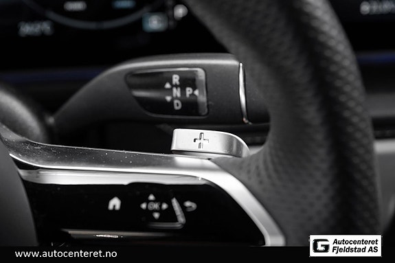 Mercedes-Benz G450 d 26 of 30