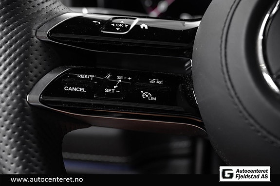 Mercedes-Benz G450 d 27 of 30