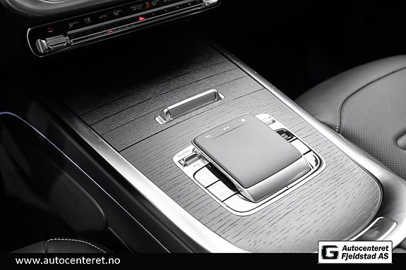 Mercedes-Benz G450 d 15 of 30