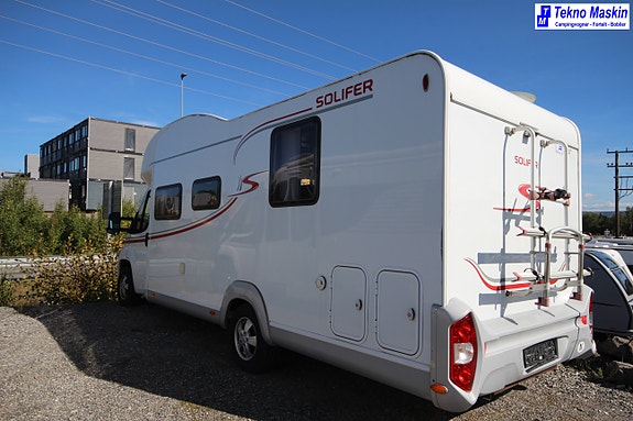 Solifer 730 3 of 22