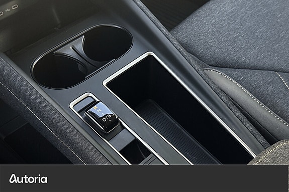 Skoda Elroq 17 of 19