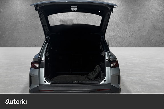 Skoda Elroq 18 of 19