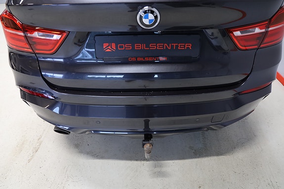 BMW X4 6 of 13