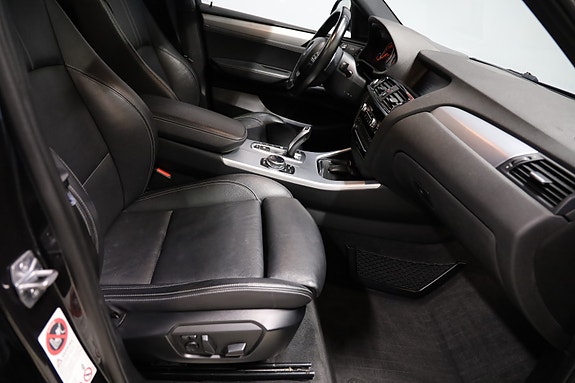 BMW X4 11 of 13