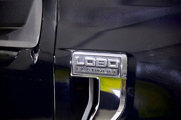 Ford F-150 10 of 30