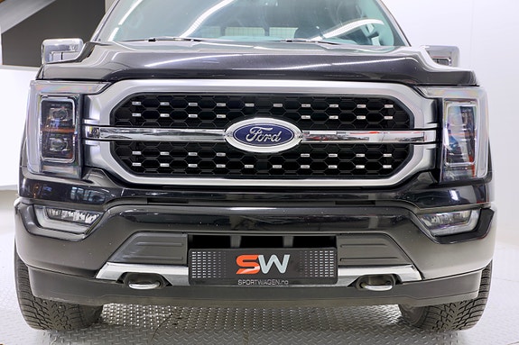 Ford F-150 7 of 30