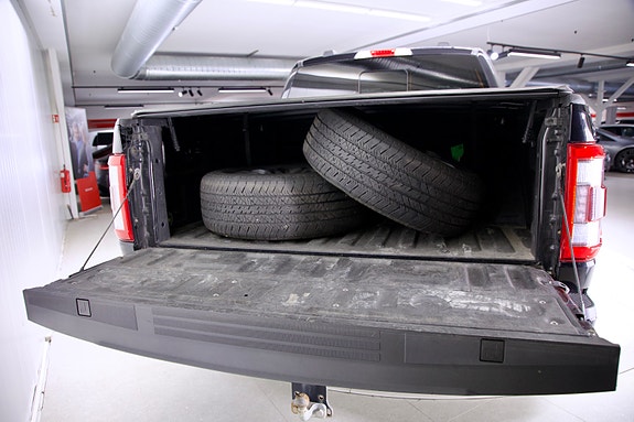 Ford F-150 29 of 30