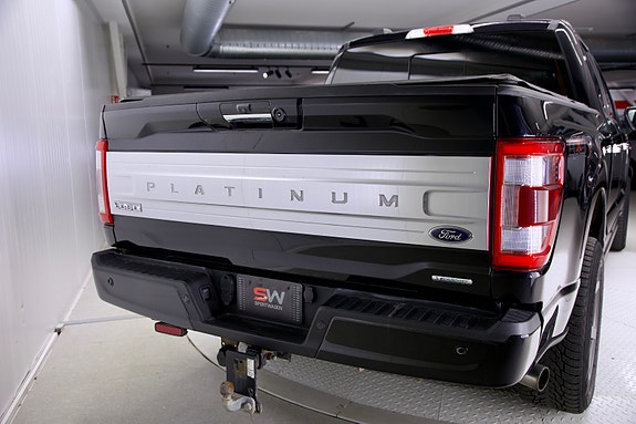 Ford F-150 25 of 30
