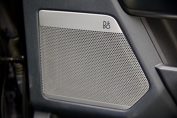 Ford F-150 13 of 30