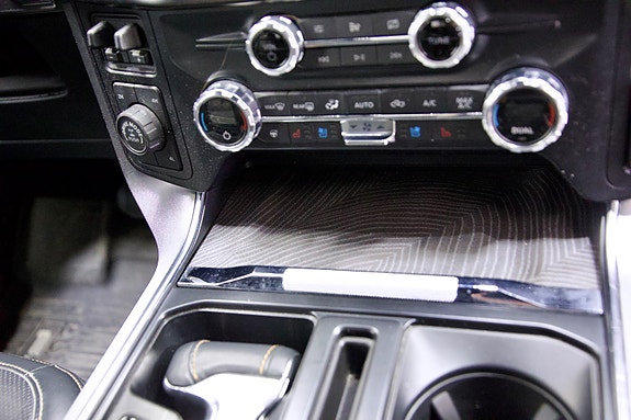 Ford F-150 16 of 30
