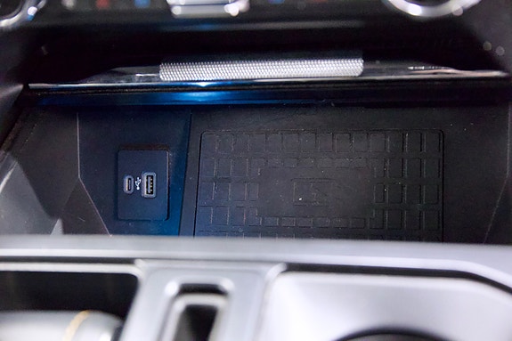 Ford F-150 15 of 30