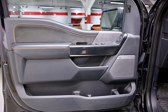 Ford F-150 30 of 30