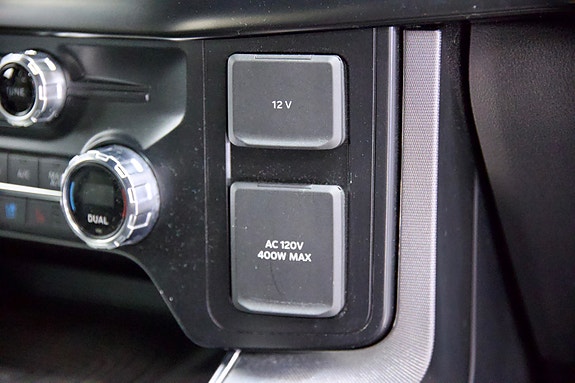 Ford F-150 20 of 30
