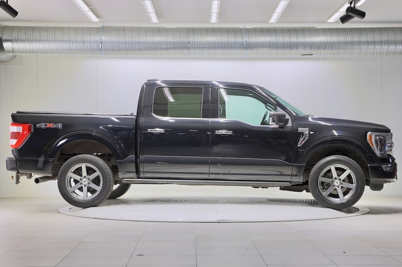 Ford F-150 6 of 30