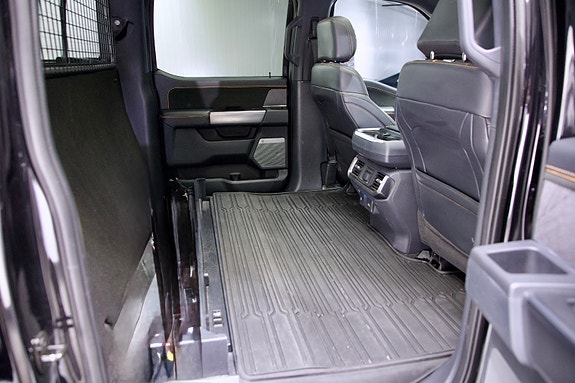 Ford F-150 23 of 30