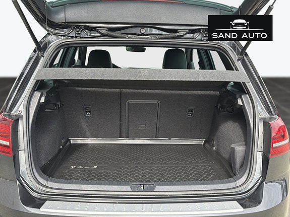 Volkswagen Golf II 7 of 30