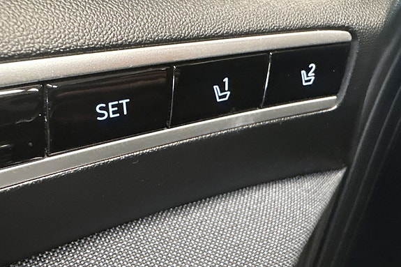 Hyundai Tucson 17 of 19
