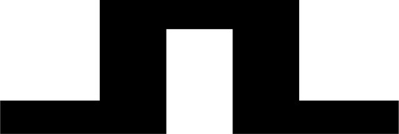 PROFILE: logo