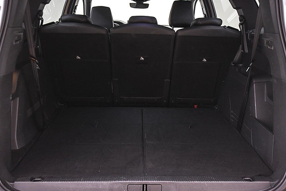 Peugeot 5008 9 of 30