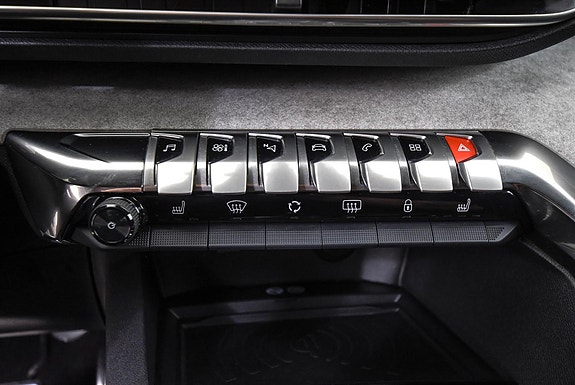 Peugeot 5008 29 of 30