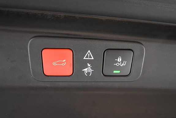 Peugeot 5008 10 of 30