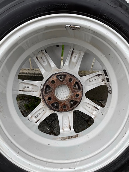 Product image 8 of 10