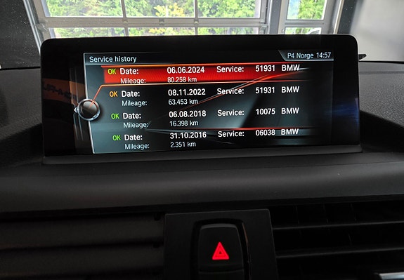 BMW M2 28 of 30