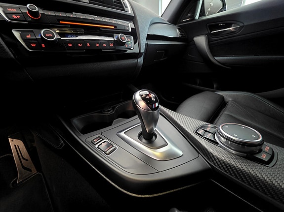 BMW M2 24 of 30