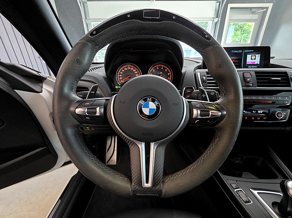BMW M2 23 of 30