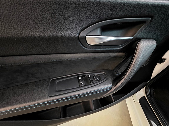 BMW M2 25 of 30