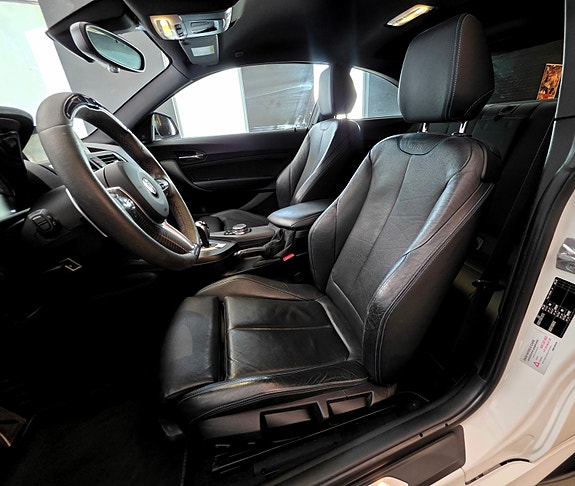 BMW M2 20 of 30