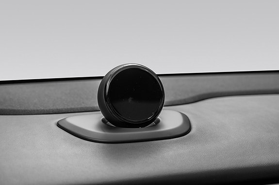 NIO ET5 24 of 30