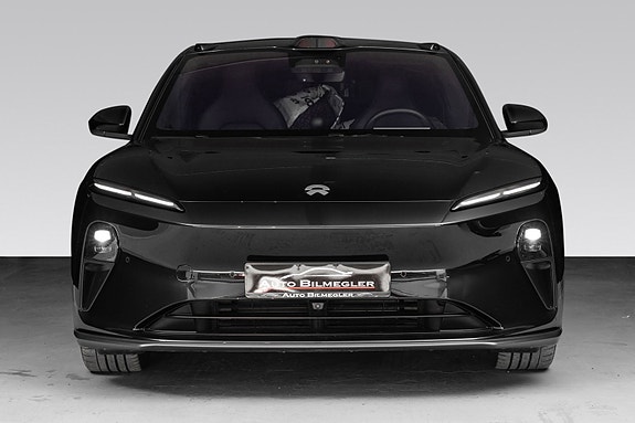 NIO ET5 5 of 5