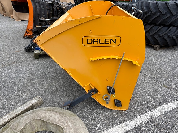 Dalen 2034-U 5 of 5