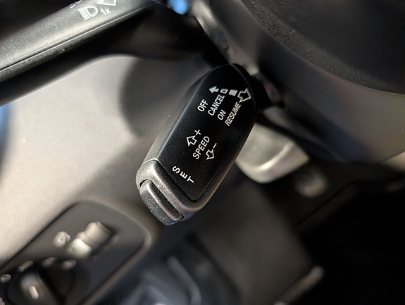 Audi A1 29 of 30