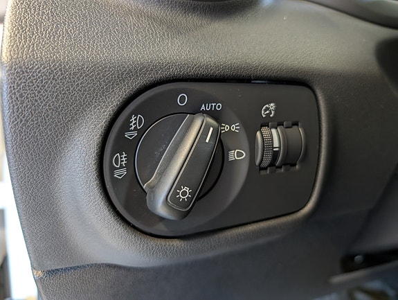 Audi A1 19 of 30