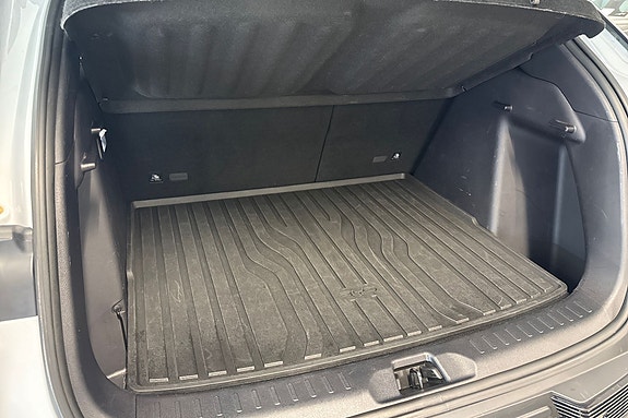 BYD Atto 3 20 of 21