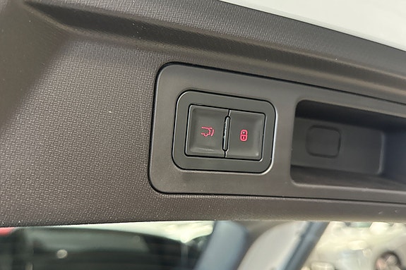 BYD Atto 3 21 of 21