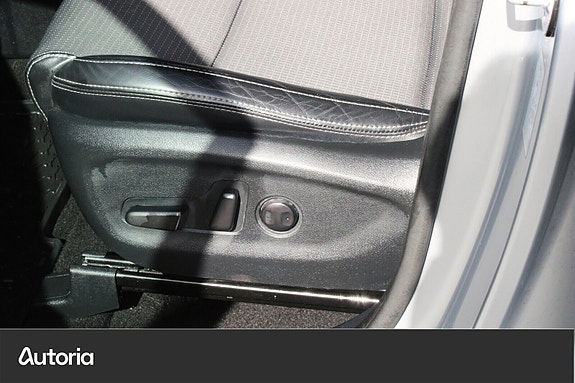 Kia Sportage 20 of 26