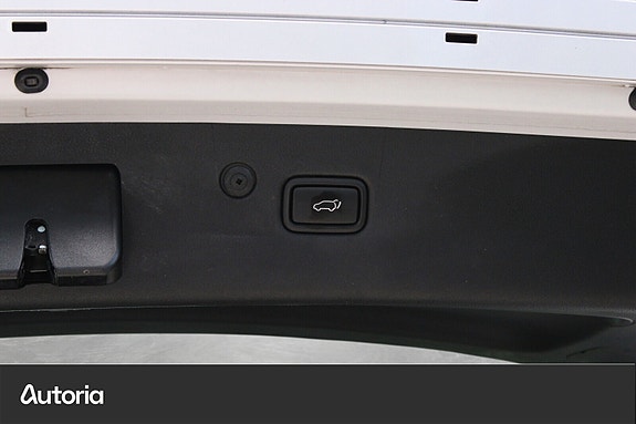 Kia Sportage 25 of 26