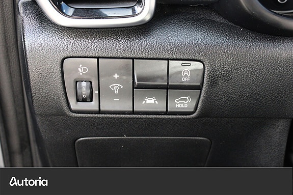 Kia Sportage 19 of 26