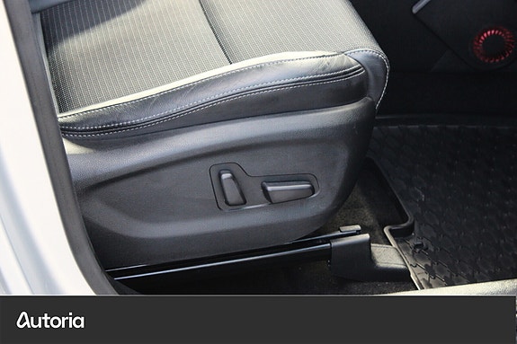 Kia Sportage 21 of 26