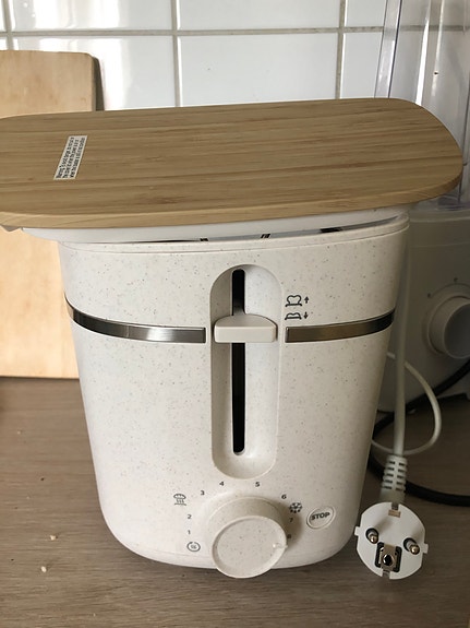 Product image 3 of 4