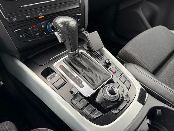 Audi Q5 23 of 23