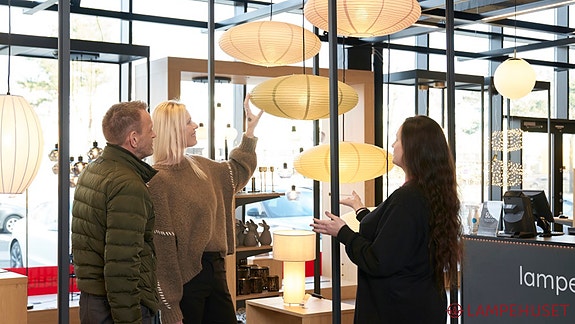 Bilde 2 av 3 i jobbannonse-galleriet